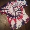 ciniminclothing